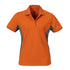 Women's Coolmax Baja Polo - GPX-3W